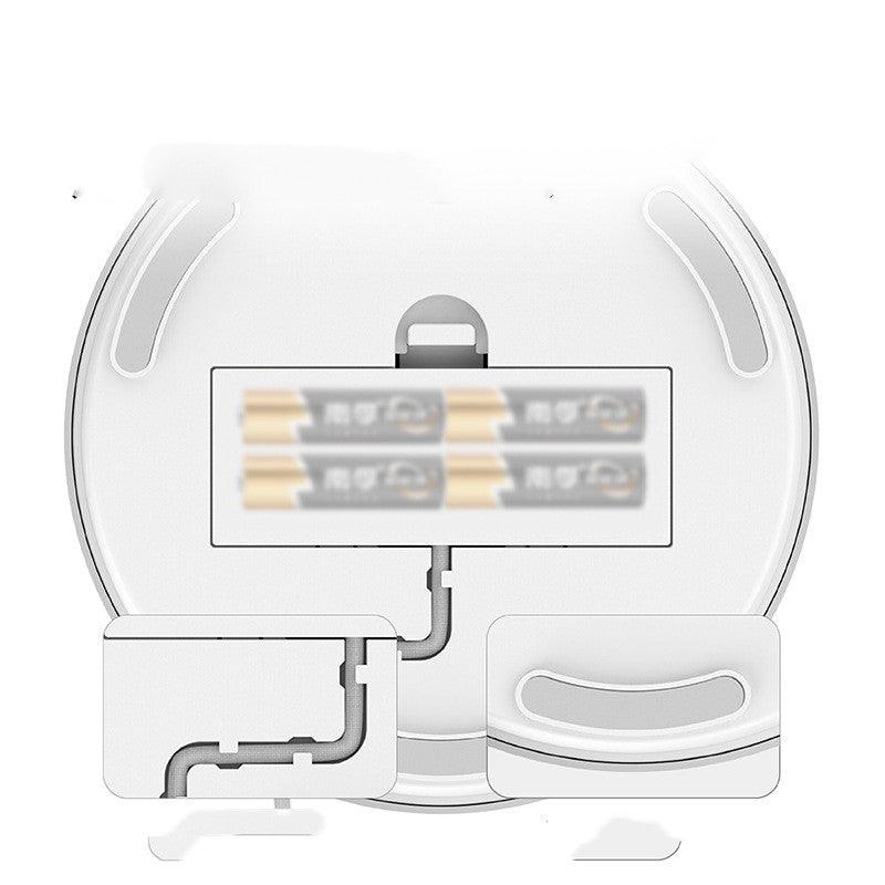 Smartpaws Pet Feeder: Automatic Smart Feeding Solution For Cats And